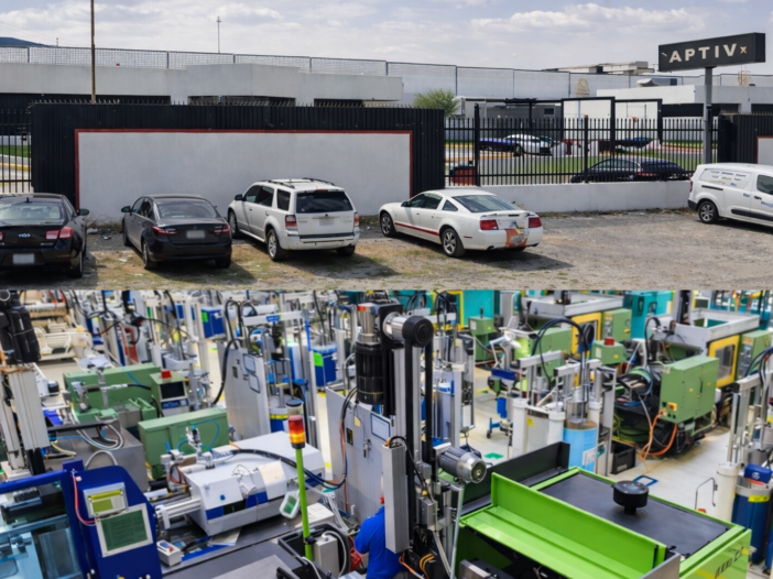 Gener USA LLC ha sido nuevamente seleccionada para llevar adelante el Estudio de Arco Eléctrico y el entrenamiento en Seguridad Eléctrica SEGUN STANDARD NFPA 70 E en la planta CENTEC 1 de Aptiv, consolidando así su segundo...